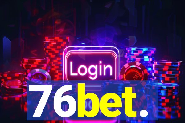 76bet.