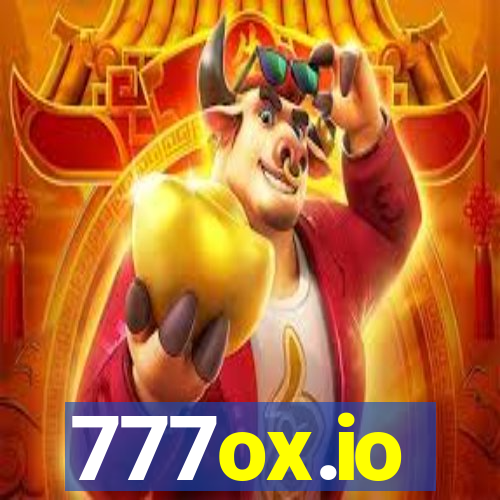 777ox.io