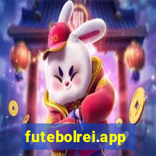 futebolrei.app