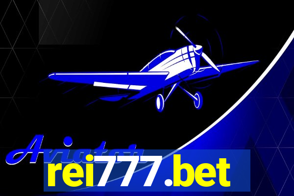 rei777.bet