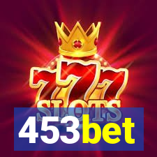 453bet