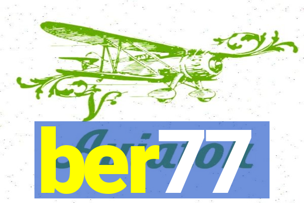 ber77