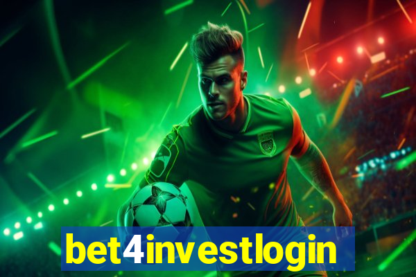 bet4investlogin