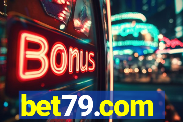 bet79.com