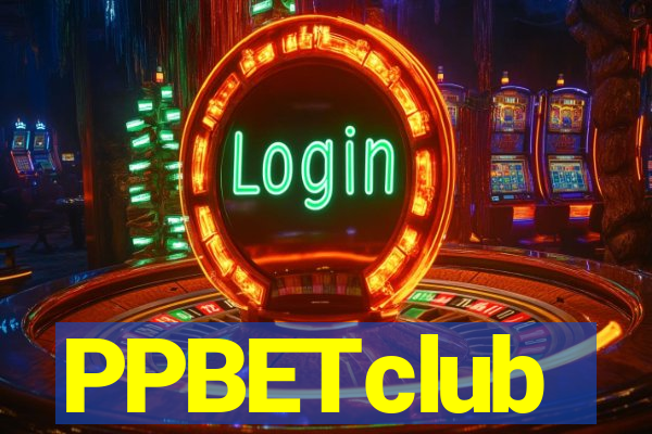 PPBETclub