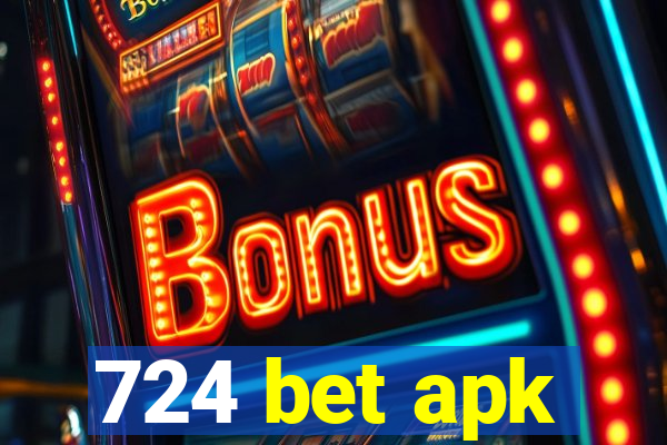 724 bet apk