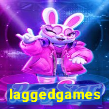 laggedgames