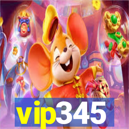 vip345