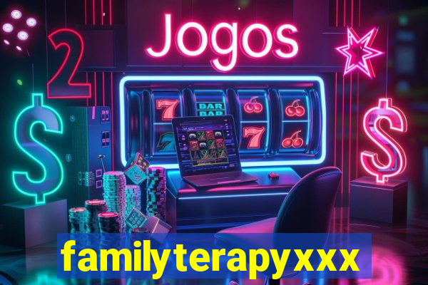 familyterapyxxx