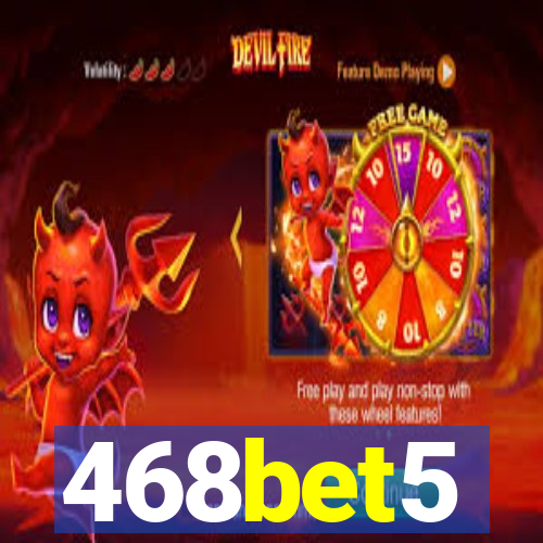 468bet5