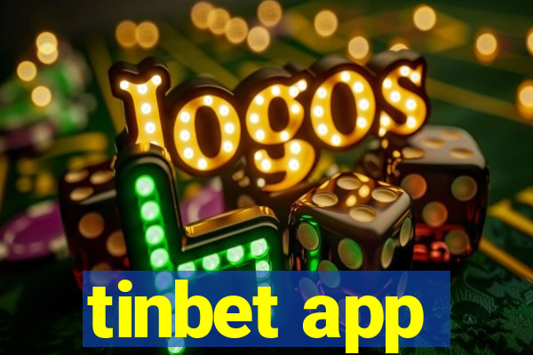 tinbet app