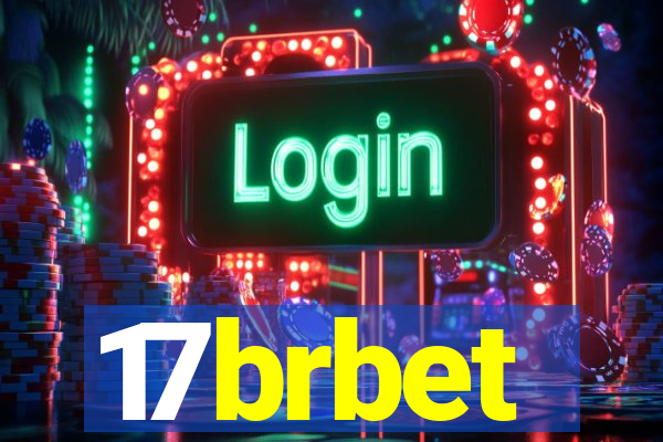 17brbet