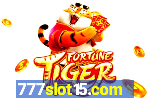 777slot15.com