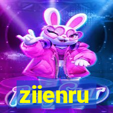 ziienru