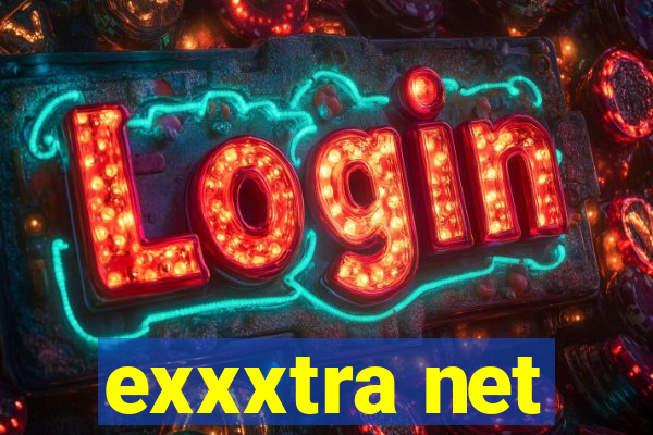 exxxtra net