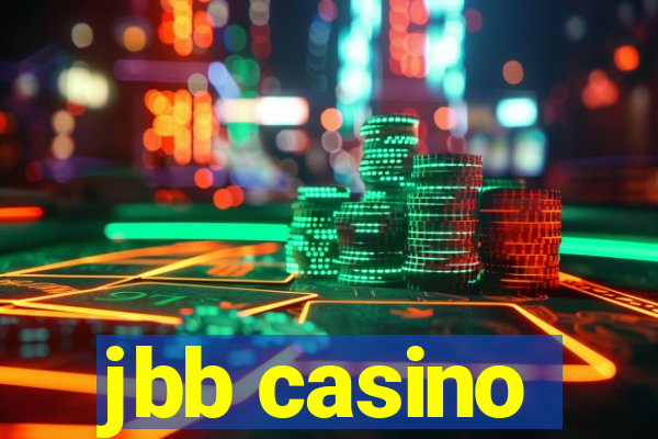 jbb casino