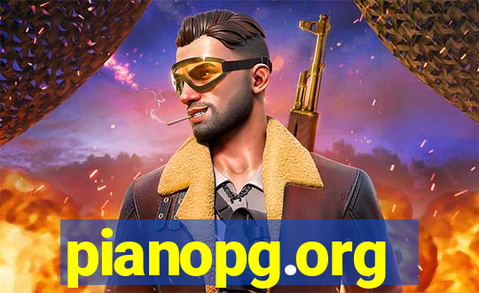 pianopg.org