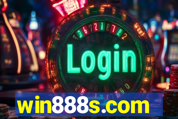 win888s.com