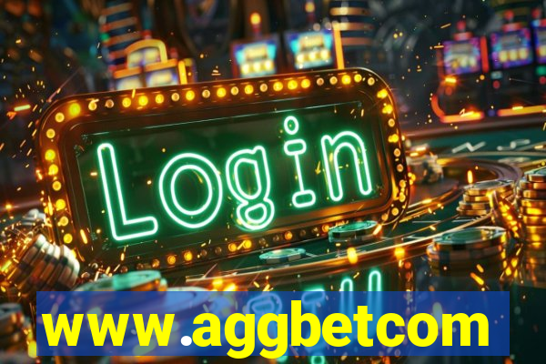 www.aggbetcom