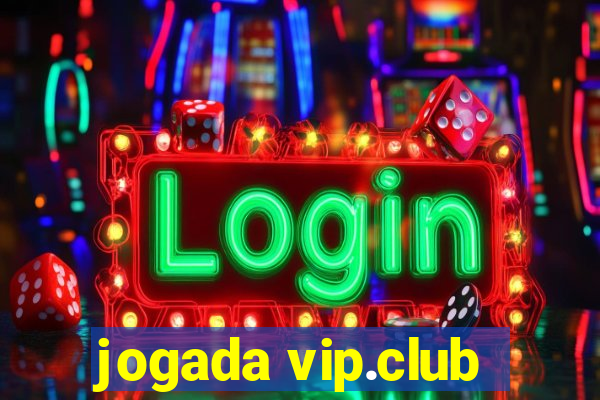 jogada vip.club