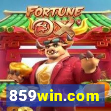 859win.com