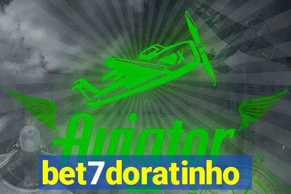 bet7doratinho