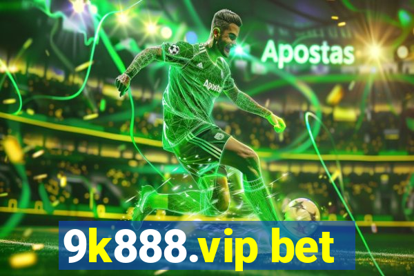 9k888.vip bet