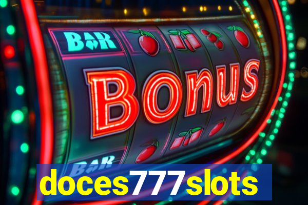 doces777slots