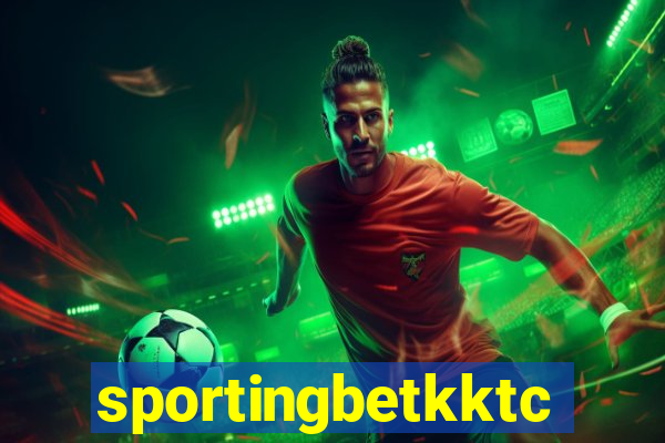 sportingbetkktc