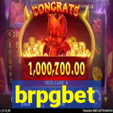 brpgbet