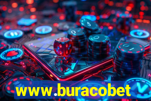 www.buracobet