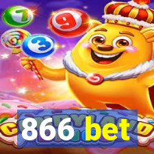 866 bet