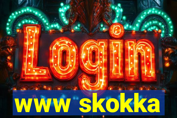 www skokka