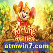 atmwin7.com