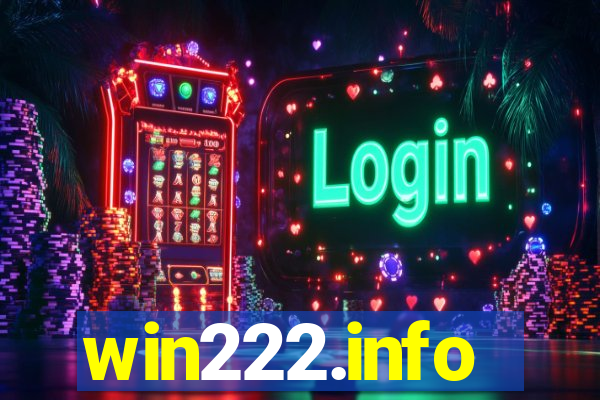 win222.info