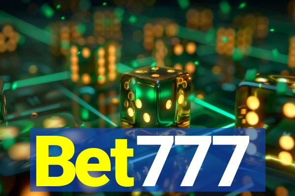 Bet777