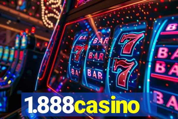 1.888casino