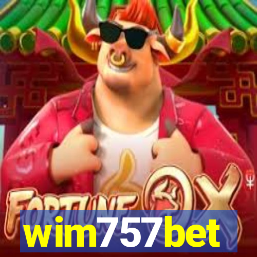 wim757bet