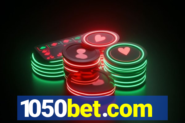 1050bet.com