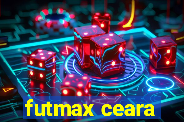 futmax ceara