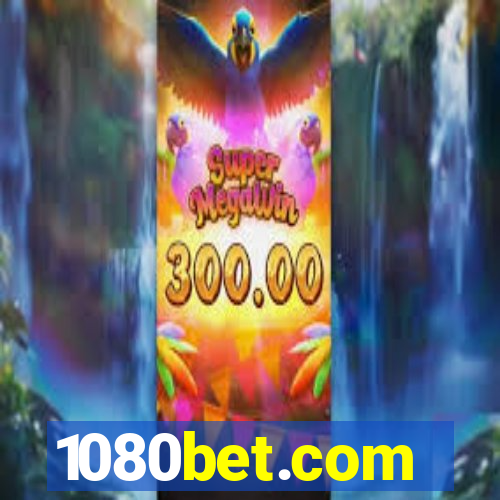 1080bet.com