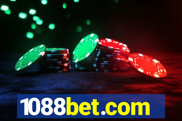 1088bet.com