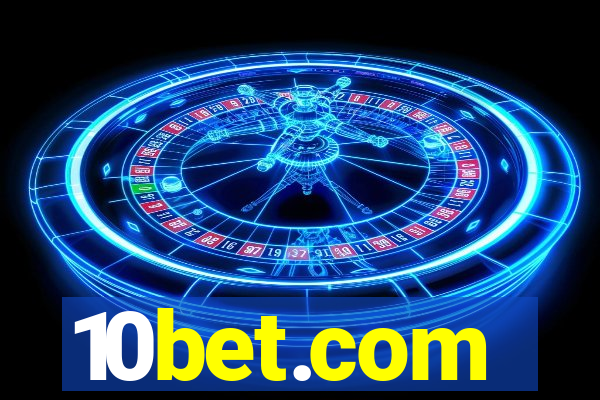 10bet.com