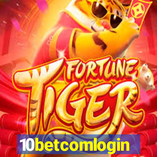 10betcomlogin