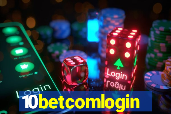 10betcomlogin