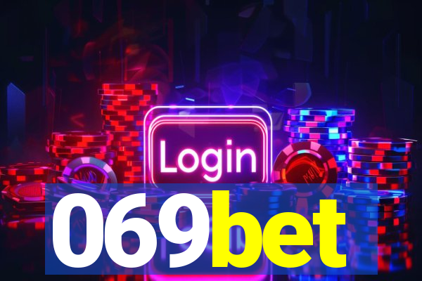 069bet