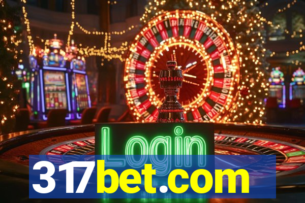 317bet.com