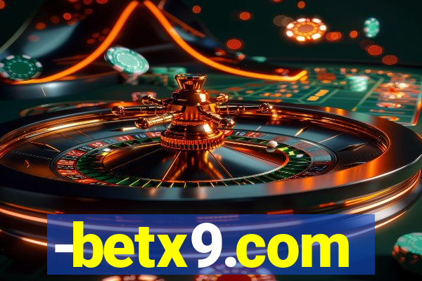 -betx9.com