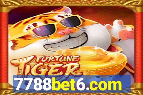 7788bet6.com