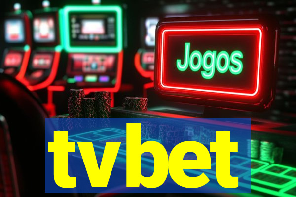 tvbet